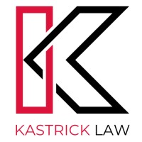Kastrick Law logo - Similar company to Tko|5 Health & Wellness