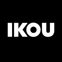 IKOU GmbH logo - Similar company to Hydrogentle Gmbh