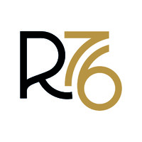Reserve 76 Realty logo - Similar company to Mission Moms