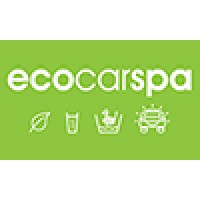 Ecocarspa logo - Similar company to Ecocar'S