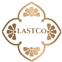Life After Service Transitional Coaching logo - Similar company to Life Excel