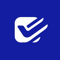ViZEPRO logo - Similar company to Elmi̇edu