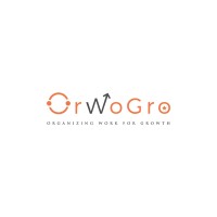OrWoGro Consultants logo - Similar company to Firestone Global