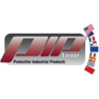 PIP Europe Srl logo - Similar company to Eliware Handelsgesellschaft Mbh