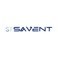 SAVENT logo - Similar company to D-Air Air Conditioning Services