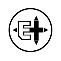 COORDENATE ERASMUS logo - Similar company to Finerr