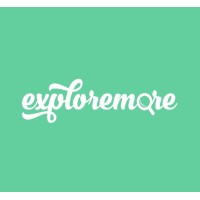 exploremore.io | History where it happened logo - Similar company to Veryreal