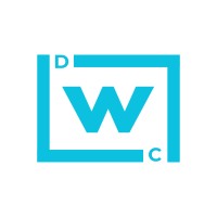 Diabetes Wellness Coach logo - Similar company to The Cold Pod