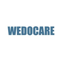 wedocare clothing logo - Similar company to Zweib Gmbh