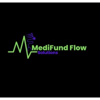 MediFund Flow Solutions logo - Similar company to Edge Md Solution