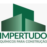 Impertudo Químicos para Construção logo - Similar company to Bid Gerenciamento