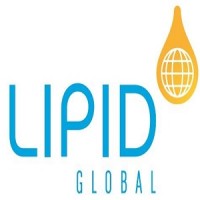 Lipid Global logo - Similar company to Gopetting