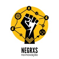 Negrxs na Inovação logo - Similar company to Escola de Resultados e Negócios