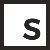 STUDIO SCRIVO