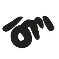 Sm Pottery