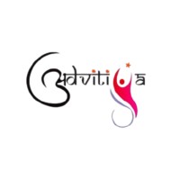 Advitiya Learning Center logo - Similar company to Tark - The Debating And Creative Writing Society, Ramanujan College, University Of Delhi