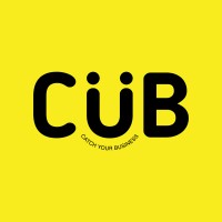 Catch Your Business logo - Similar company to Craftegon