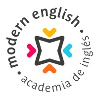 Modern English Academy