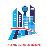 Calgary Flooring Designs Ltd.