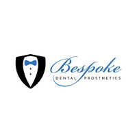 Bespoke Dental Technologies logo - Similar company to Toronto Facile