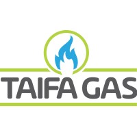Taifa Gas Tanzania logo - Similar company to Association Of Tanzania Oil & Gas Service Providers (Atogs)