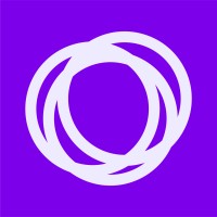 Revel Durham logo - Similar company to Laila Labelle - (Icf Certified)  Performance, Career And Personal Development Coach.
