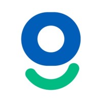 Genera Software S.A.S logo - Similar company to Sico Software Gestión - Perú