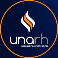 UNARH ASSESSORIA EMPRESARIAL logo - Similar company to Empregar Já