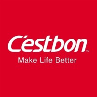 怡宝C'estbon logo - Similar company to Vesta Baking Solutions
