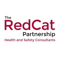 The Redcat Partnership Ltd