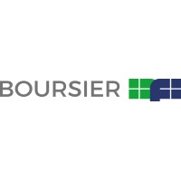 BOURSIER S.R.L. logo - Similar company to Denios Italia