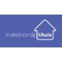 Makelaardij Thuis logo - Similar company to Makelaardij De Leygraaf B.V.
