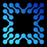 SectorFlow AI logo - Similar company to Ramzsum
