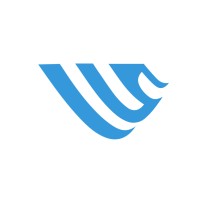 VentureSquad logo - Similar company to Venture Squad