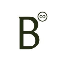 BETACO - Belgian Talents Company logo - Similar company to Rrinterieur