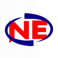 Nova Era Drenagem e Pré Moldados logo - Similar company to Cemare Drenagem E Pré-Moldados