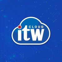 ITW Cloud - Better Systems, Better Business logo - Similar company to Itw - Better Systems, Better Business