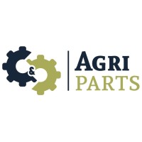 C&D Agri Parts