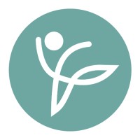 EmbdyHealth Physiotherapy