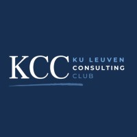 KU Leuven Consulting Club logo - Similar company to Value Network