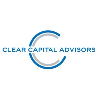 Clear Capital Advisors