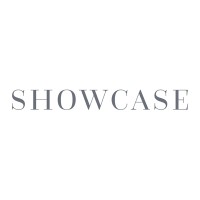 Showcase Interiors Ltd logo - Similar company to Ob&B