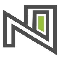 NexGen Builders logo - Similar company to Builds & Beyond