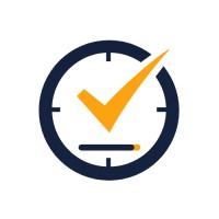 Productivity Empire logo - Similar company to Visual Marketing