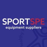 Sports and PE Association UK logo - Similar company to Spike By Smartgroup