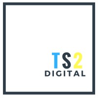 Ts2