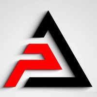 Prediction Arena logo - Similar company to Anurag Dwivedi