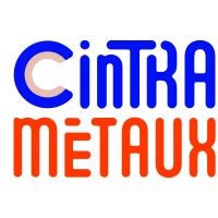 CINTRAMETAUX logo - Similar company to Sospi