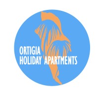Ortigia Holiday Apartments logo - Similar company to Actorio