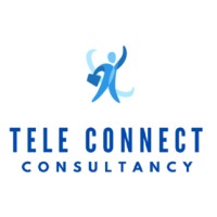 Tele Connect  Consultancy logo - Similar company to Lingostech